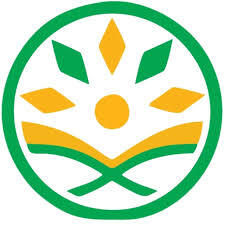 Logo Villa Quran Baron Malang