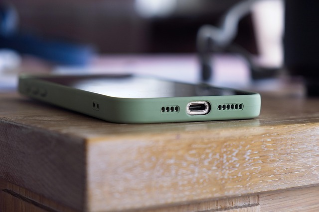 Setelah Ramadan, Kok Malah Lesu? 7 Jurus Ampuh Bikin Remaja 10-15 Tahun Tetap Semangat Ibadah di Tengah Godaan Gadget!