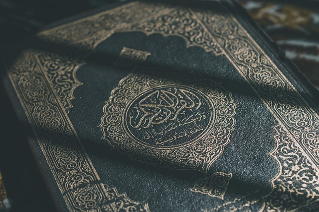 Orang Tua Wajib Tahu: Bentengi Remaja dari Badai Insecure Medsos dengan 7 Kunci Percaya Diri Islami!